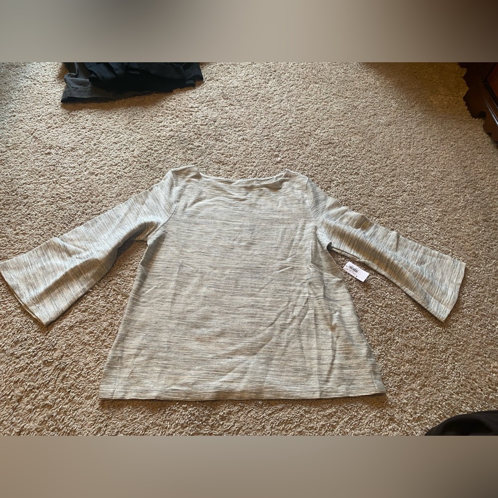 Old Navy Women's Blouse